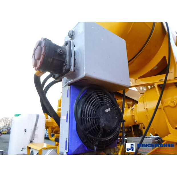 2005 DE BUF BM12-39-3-43062069