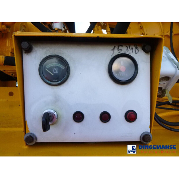 2005 DE BUF BM12-39-3-43062070