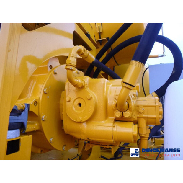 2005 DE BUF BM12-39-3-43062071