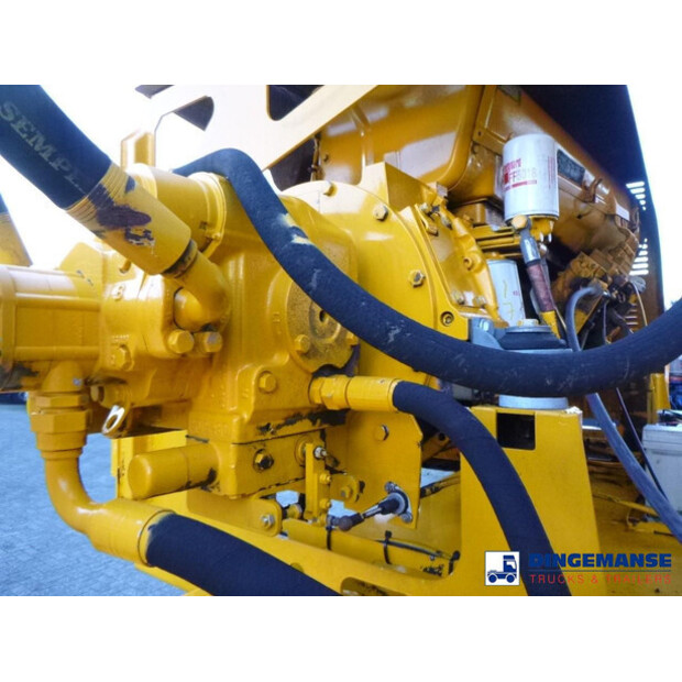 2005 DE BUF BM12-39-3-43062072