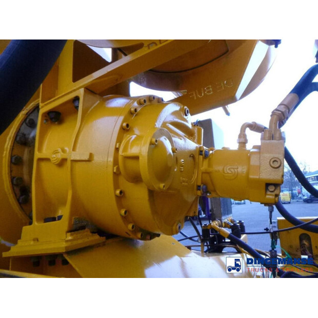 2005 DE BUF BM12-39-3-43062073