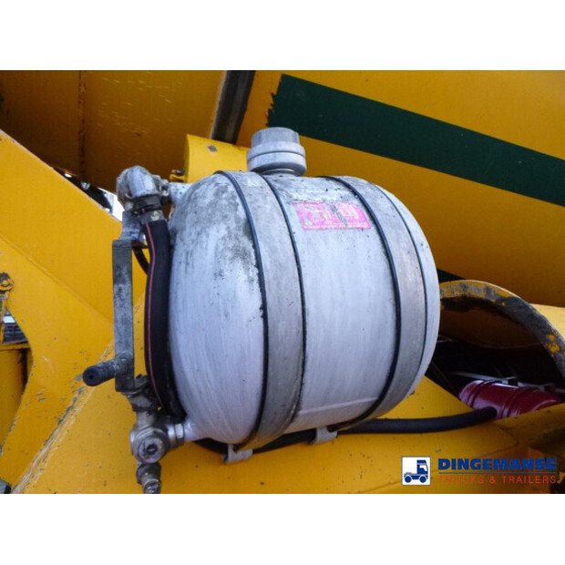 2005 DE BUF BM12-39-3-43062074