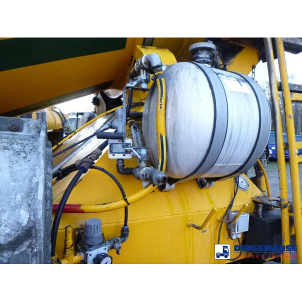 2005 DE BUF BM12-39-3-43062075