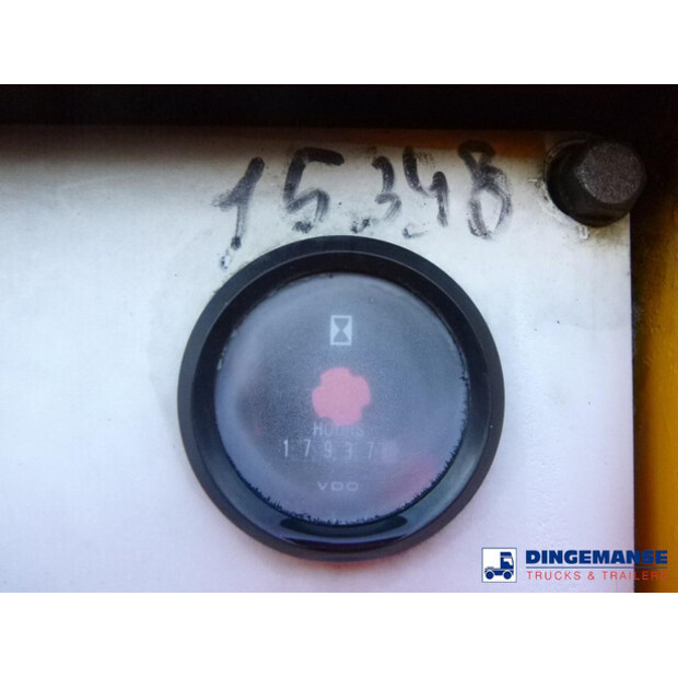 2005 DE BUF BM12-39-3-43062082