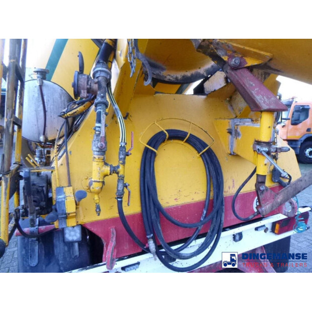 2005 DE BUF BM12-39-3-43062086