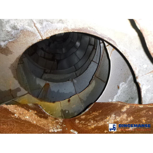 2005 DE BUF BM12-39-3-43062088