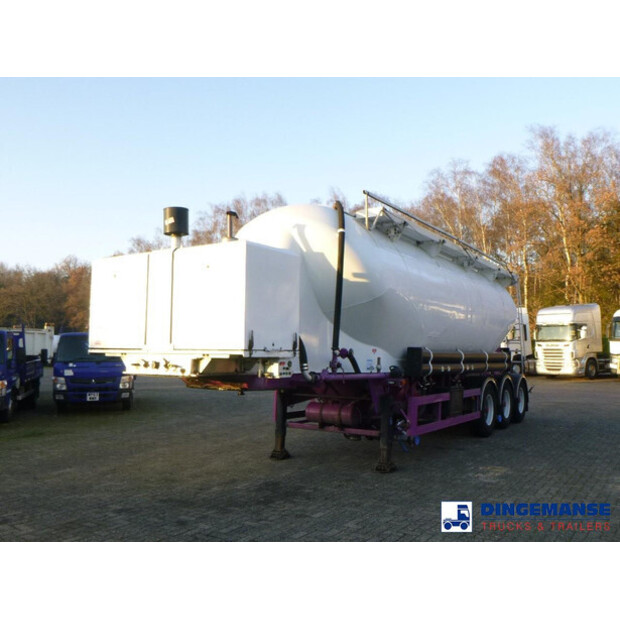 2006 سبيتزر OTHERS-43062150