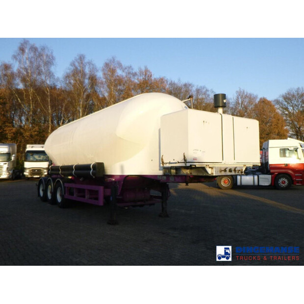 2006 سبيتزر OTHERS-43062151