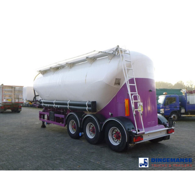 2006 سبيتزر OTHERS-43062152