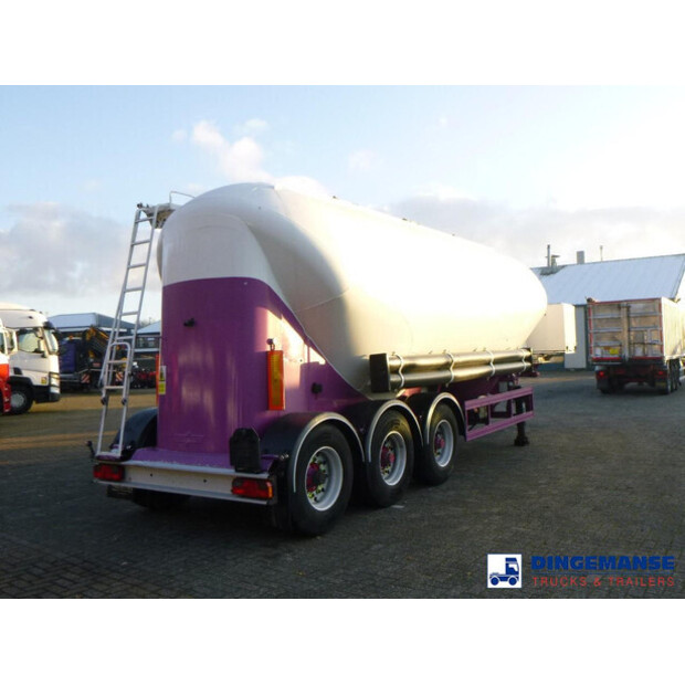 2006 سبيتزر OTHERS-43062153