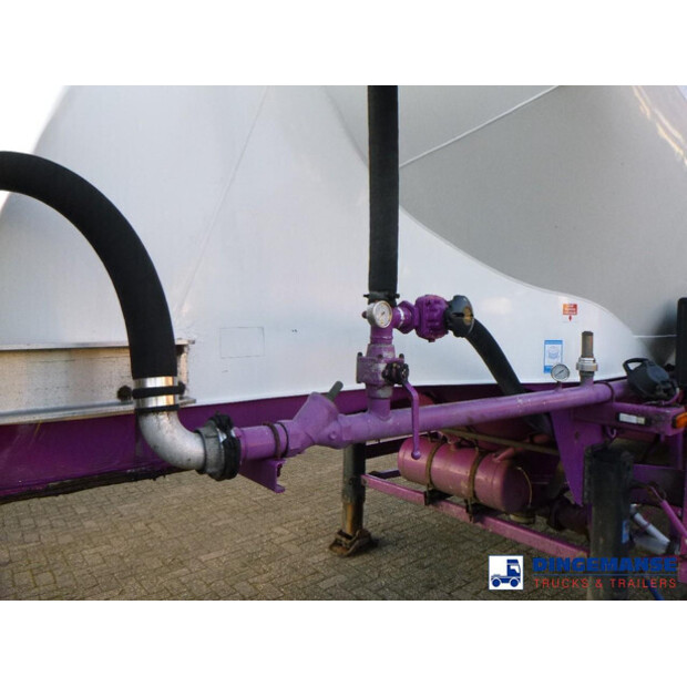 2006 سبيتزر OTHERS-43062154