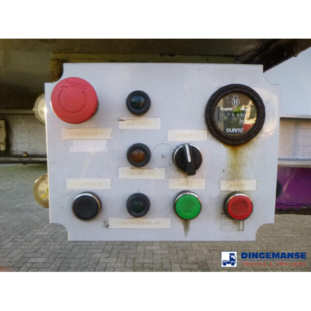 2006 سبيتزر OTHERS-43062155