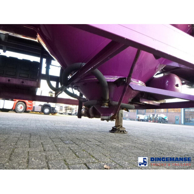 2006 سبيتزر OTHERS-43062156