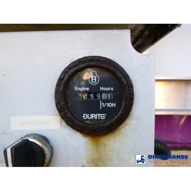 2006 سبيتزر OTHERS-43062157