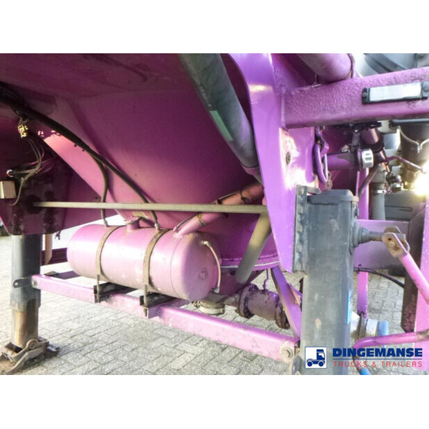 2006 سبيتزر OTHERS-43062159