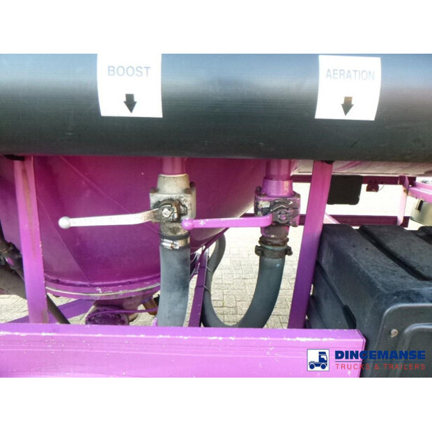 2006 سبيتزر OTHERS-43062160