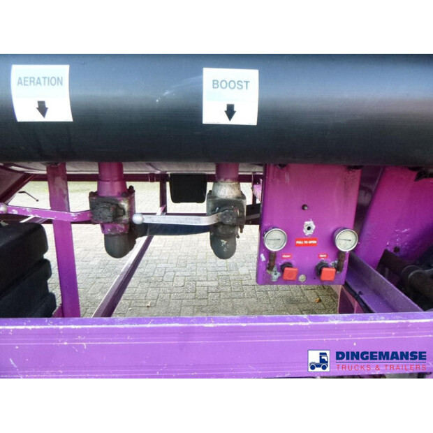 2006 سبيتزر OTHERS-43062161