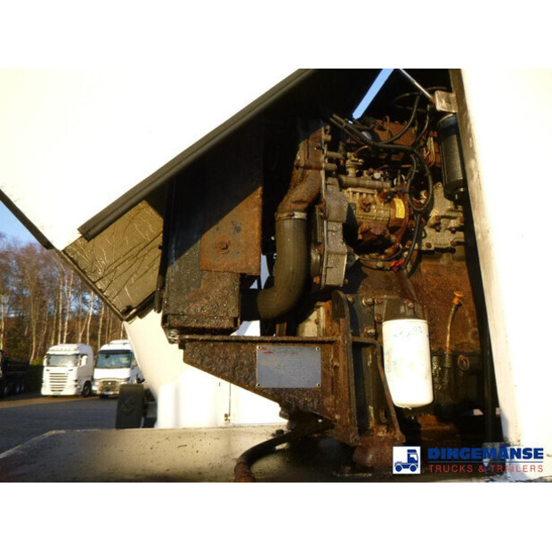 2006 سبيتزر OTHERS-43062163