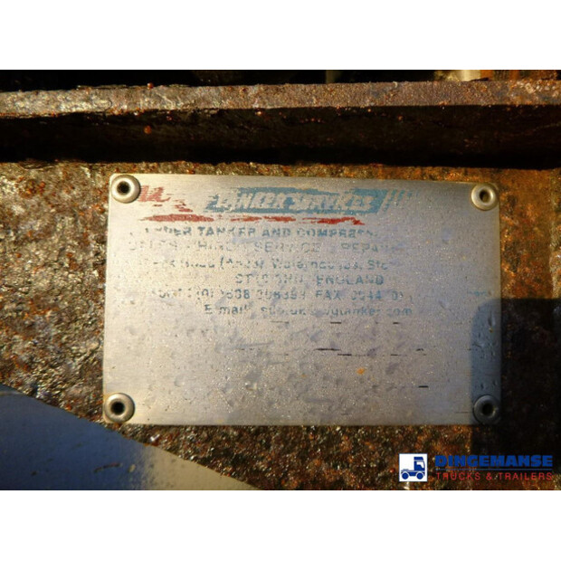 2006 سبيتزر OTHERS-43062164