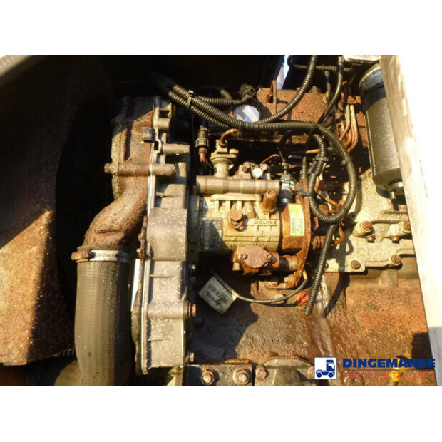 2006 سبيتزر OTHERS-43062165