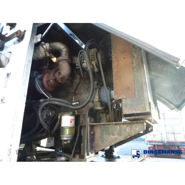 2006 سبيتزر OTHERS-43062166