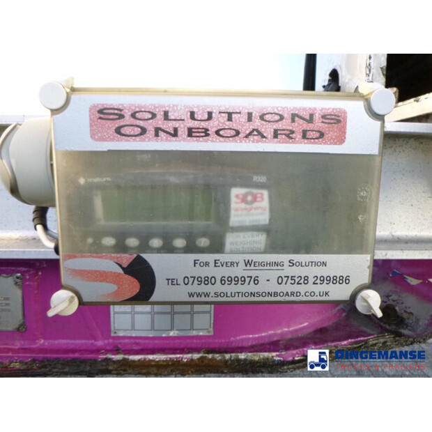 2006 سبيتزر OTHERS-43062167