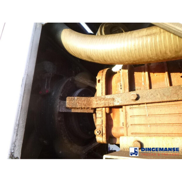 2006 سبيتزر OTHERS-43062168