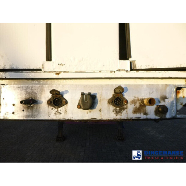 2006 سبيتزر OTHERS-43062170