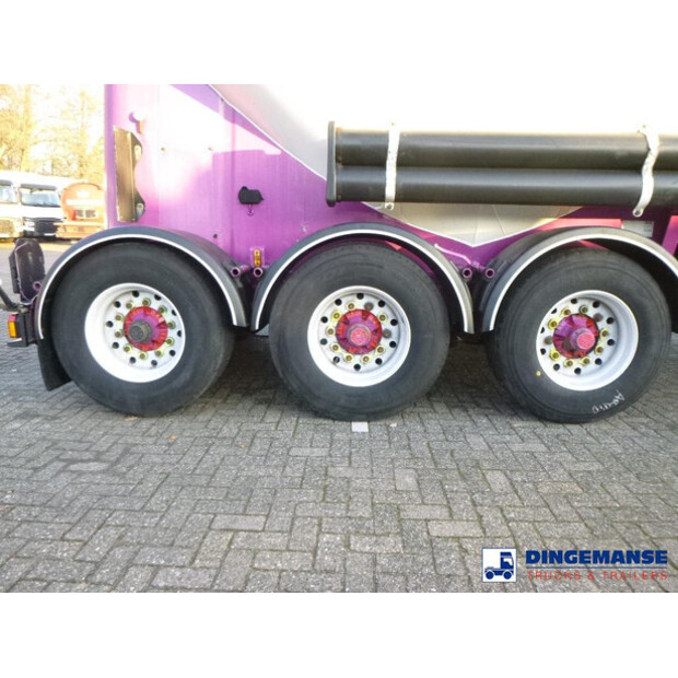 2006 سبيتزر OTHERS-43062171