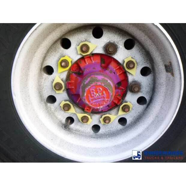 2006 سبيتزر OTHERS-43062172