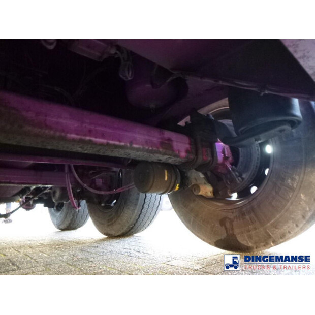 2006 سبيتزر OTHERS-43062173