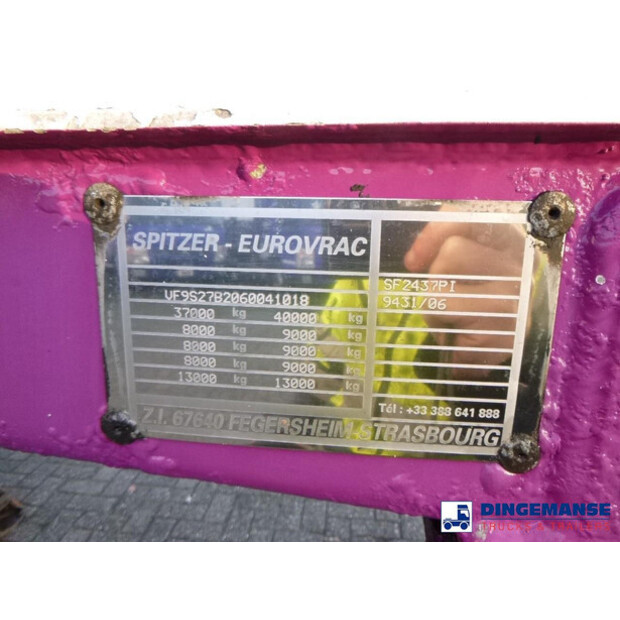 2006 سبيتزر OTHERS-43062175