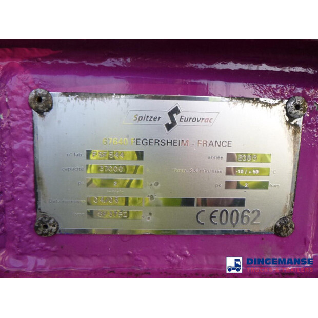 2006 سبيتزر OTHERS-43062176