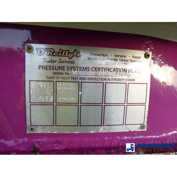 2006 سبيتزر OTHERS-43062177