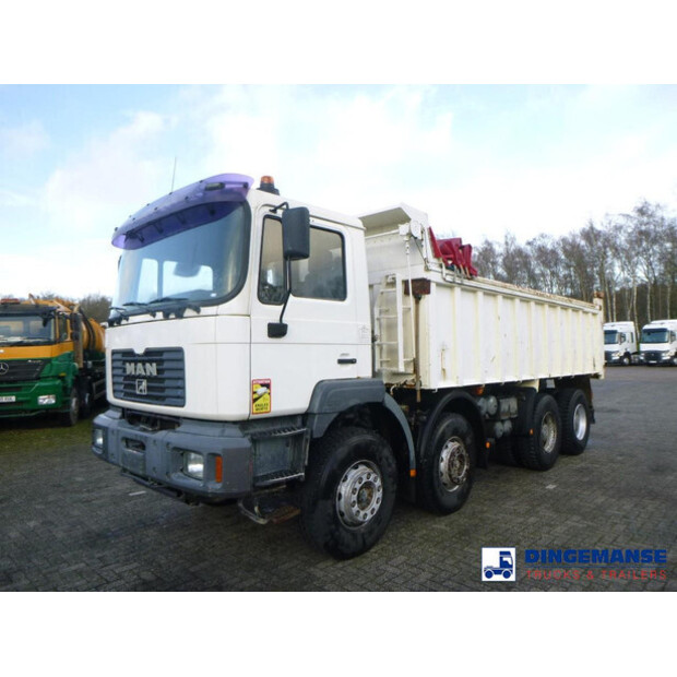 2000 MAN 41.414-43062178