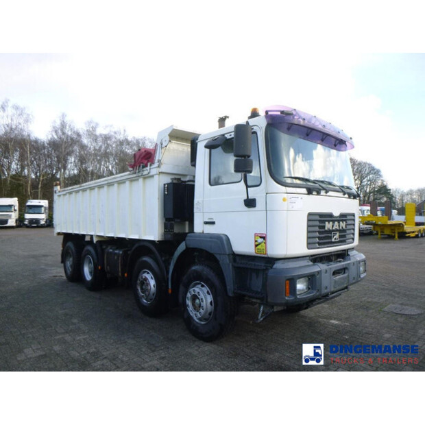 2000 MAN 41.414-43062179