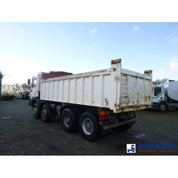 2000 MAN 41.414-43062180