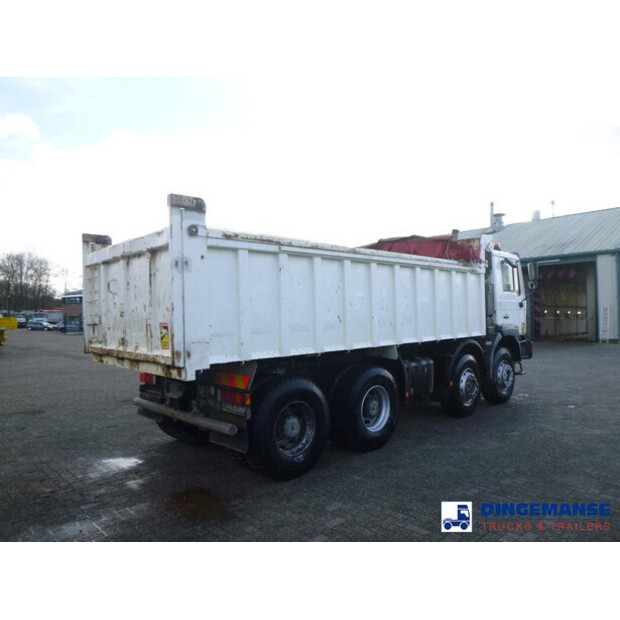 2000 MAN 41.414-43062181