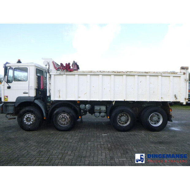 2000 MAN 41.414-43062182