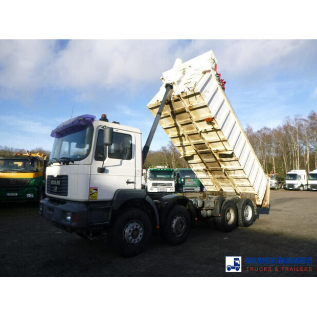 2000 MAN 41.414-43062183