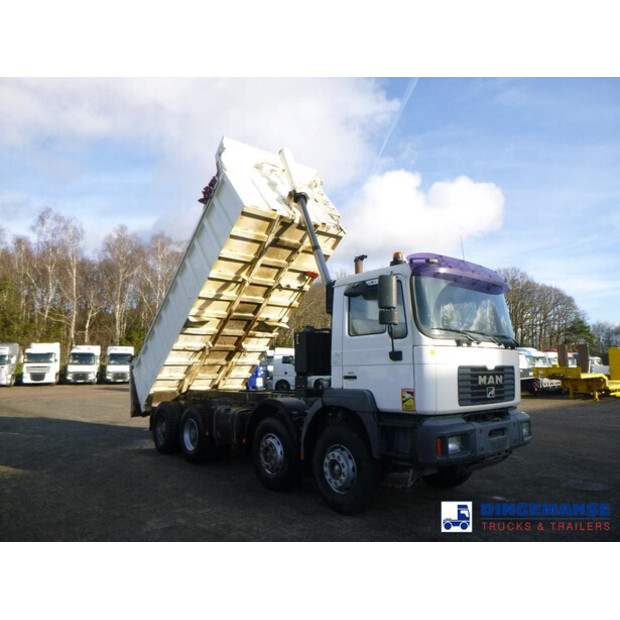 2000 MAN 41.414-43062184