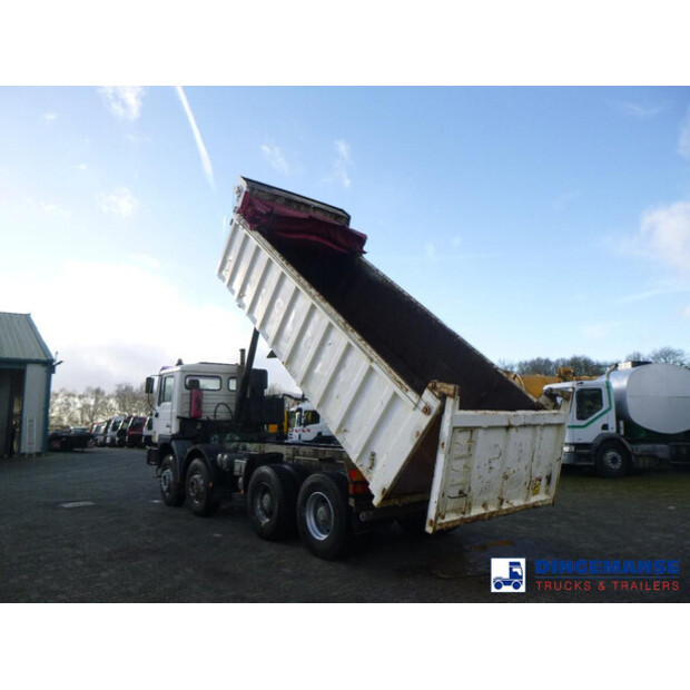 2000 MAN 41.414-43062185