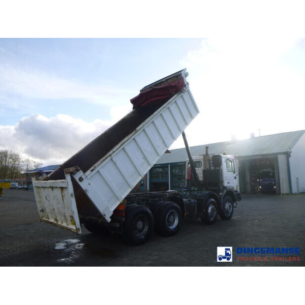 2000 MAN 41.414-43062186