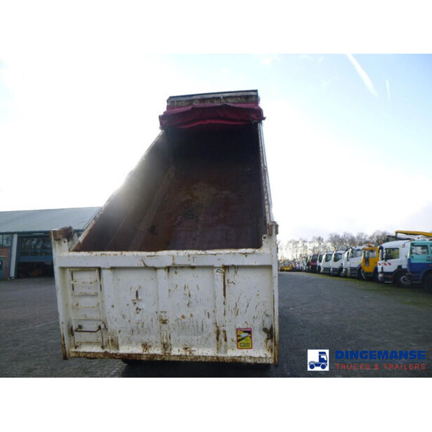 2000 MAN 41.414-43062187