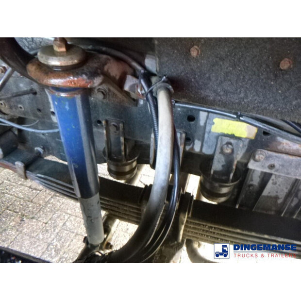 2000 MAN 41.414-43062188