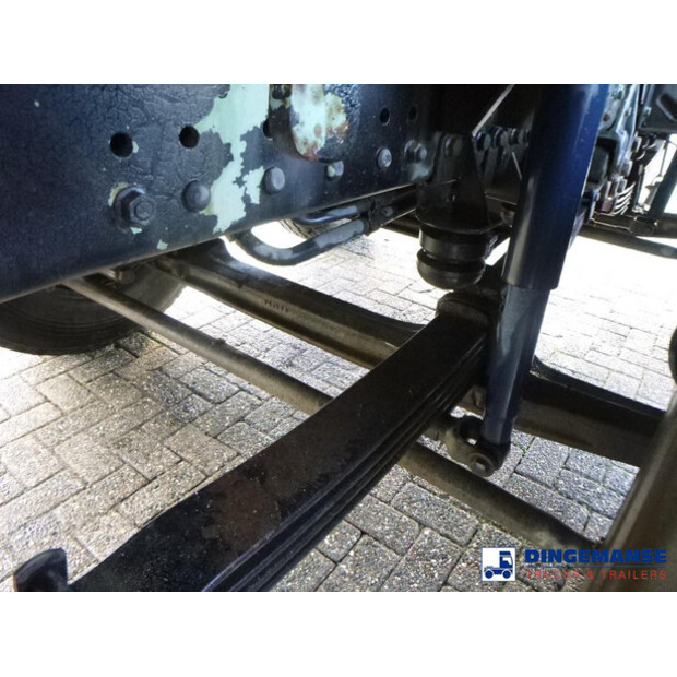 2000 MAN 41.414-43062189