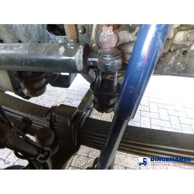 2000 MAN 41.414-43062190