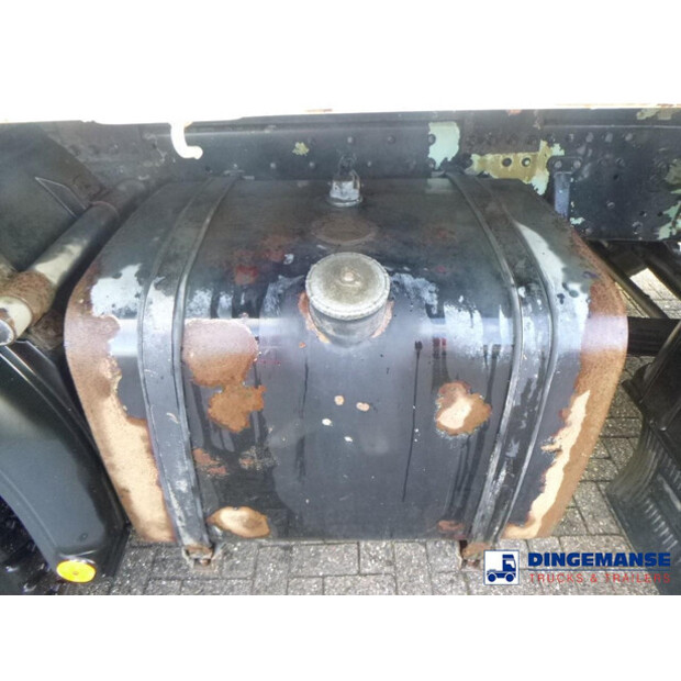 2000 MAN 41.414-43062191