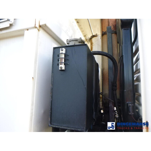 2000 MAN 41.414-43062192