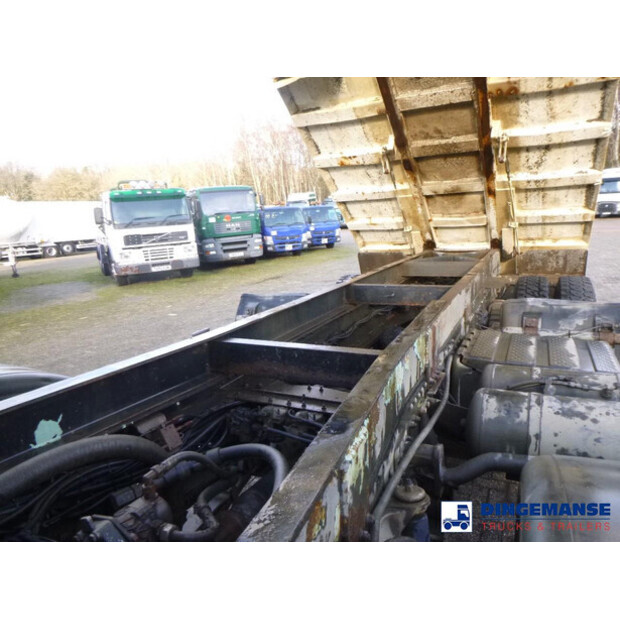 2000 MAN 41.414-43062193